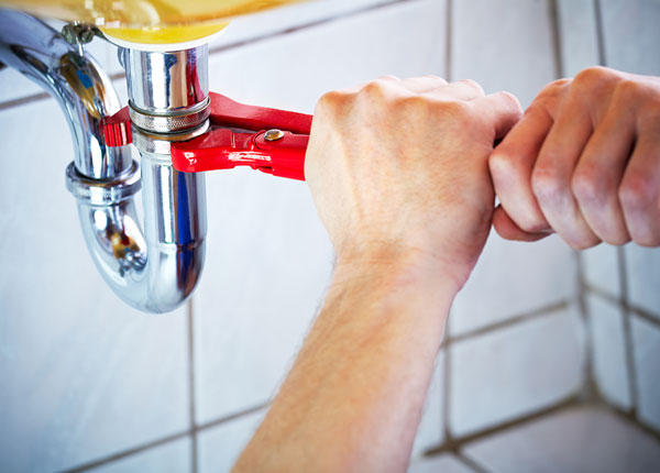 About Southfields Plumbers