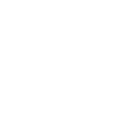 Southfields Plumbers